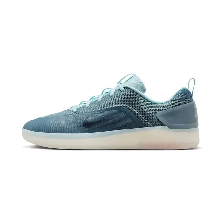 Nike Zoom Glacier Blue / Smokey Blue / Sail (FQ1273-400)