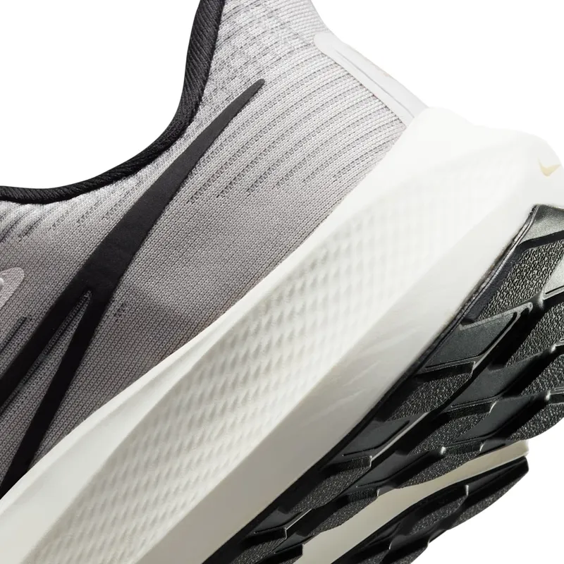 nike-air-zoom DH4071-004