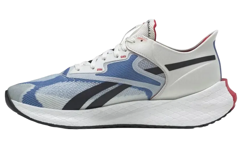 Reebok Floatride Energy Symmetros 2 “Chalk Vector Blue” (GZ1426)