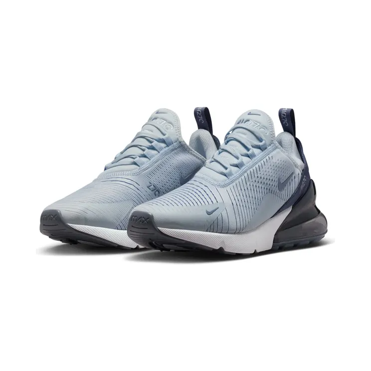 nike-air-max HJ3222-400