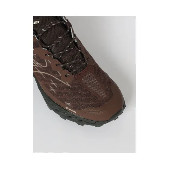 mizuno-sneaker D1GA250104
