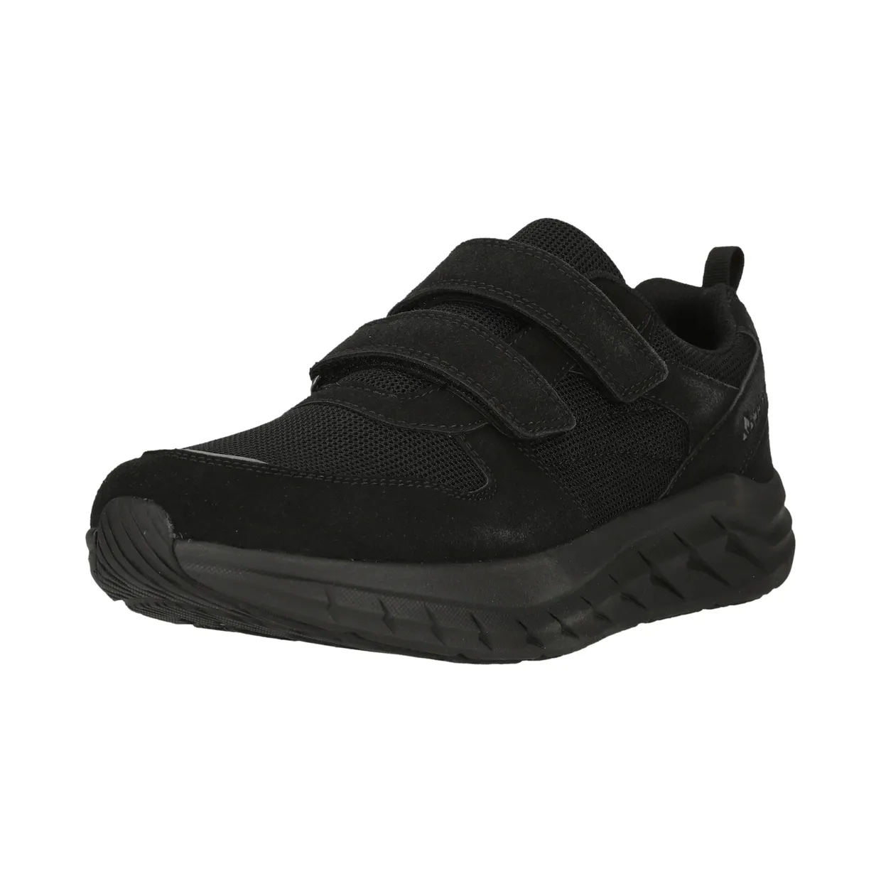 whistler-sneaker W262531-1001S