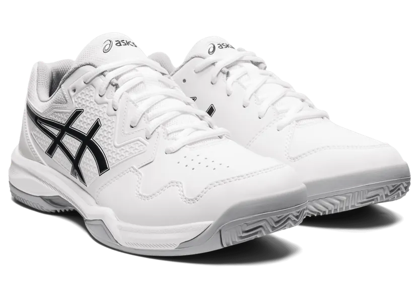 asics-gel-dedicate 1041A224.100