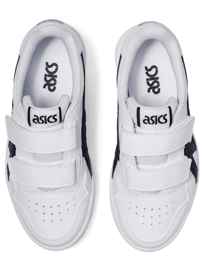 asics-japan 1194A077.103