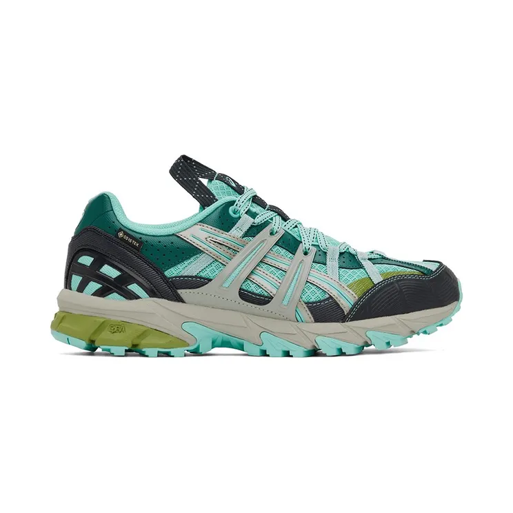 Asics Hs4-s Gel-sonoma 15-50 Gtx Aruba Blue/Blue Graphite (1201A440.301)