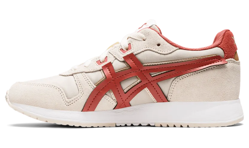 asics-lyte-classic 1202A301.250