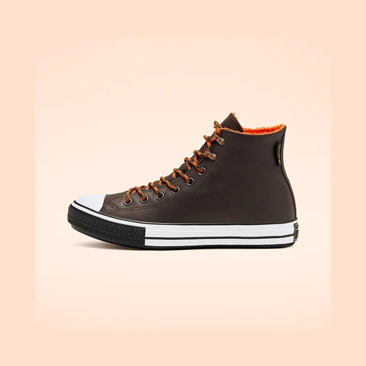 converse-chuck-taylor-all-star 165933C