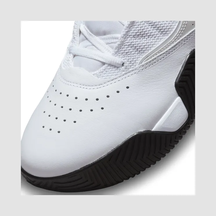 jordan-stay-loyal DB2884-102