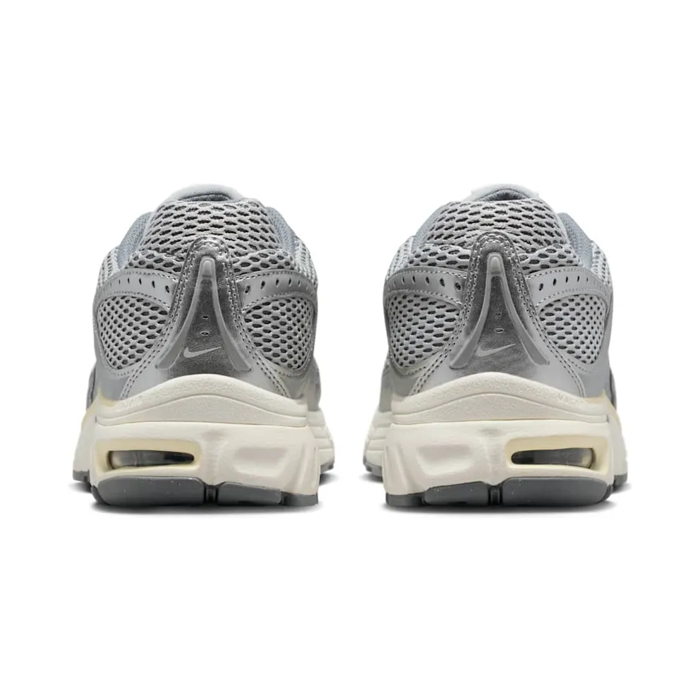 Nike Air Max Moto 2K Light Smoky Grey Sail (IQ7592-077)