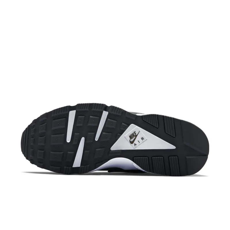 Nike Air Huarache Dark Grey (2014) (318429-021)