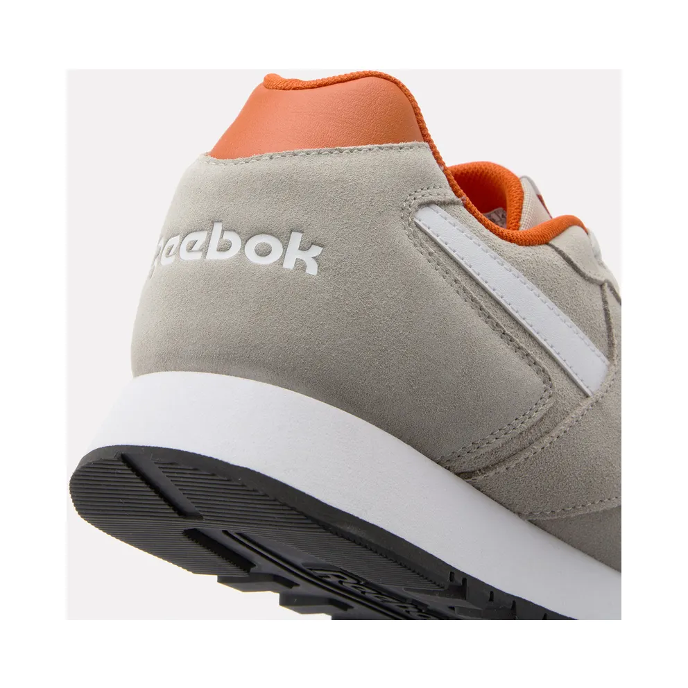 Reebok Glide (100246067)