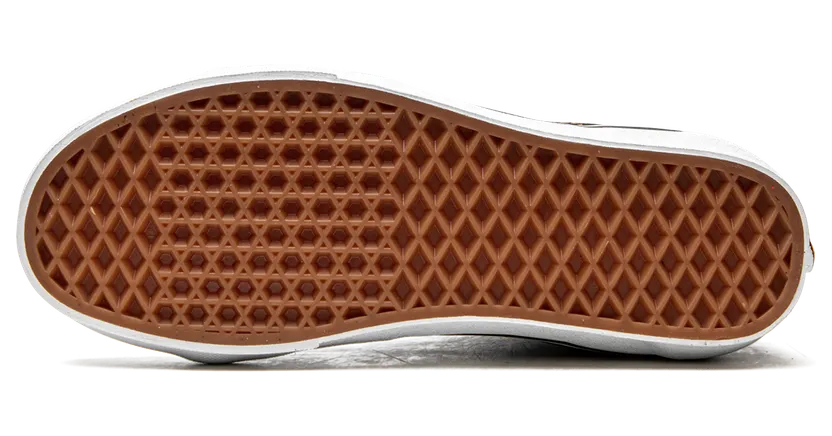 vans-sk8-hi VN0005U9BZW