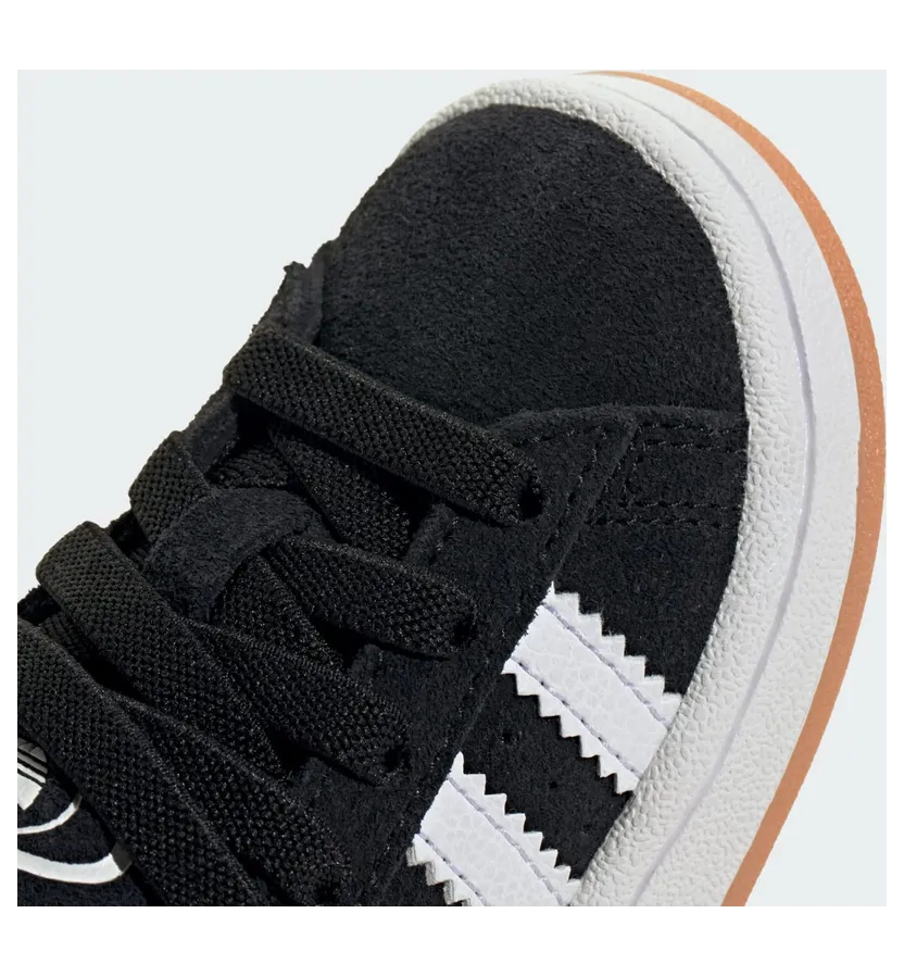 adidas-campus IH8898