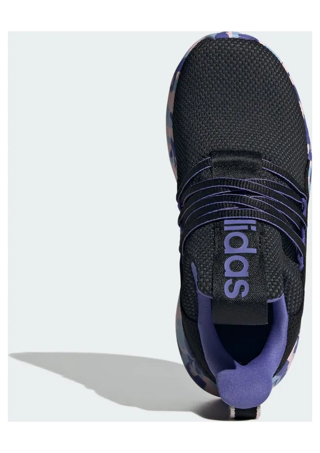 adidas-lite-racer IH7850