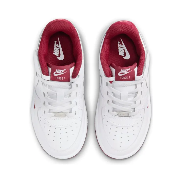 nike-air-force-1 HF5510-100