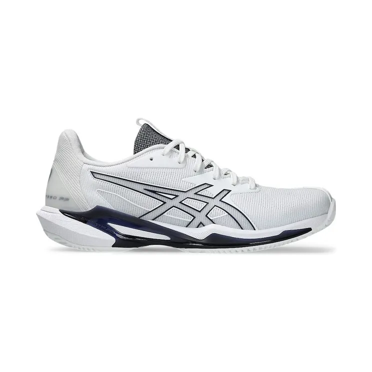 asics-solution-speed-ff-3 1042A300-960