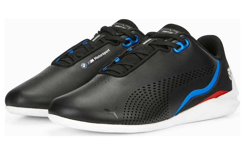 puma-drift-cat 307266-03