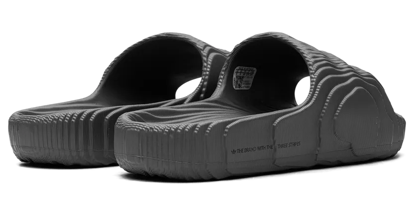 adidas-adilette HP6522