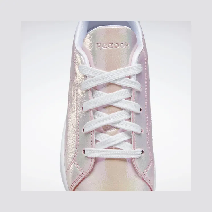 reebok-royal G58418