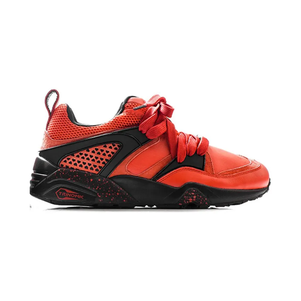 Puma Blaze Of Glory RISE New York is for Lovers (360999-01)