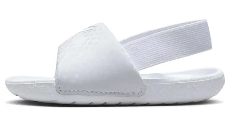 nike-kobe IF2876-100