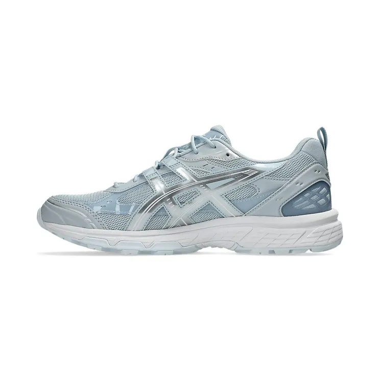 asics-gel-nunobiki-2 1203A882-400