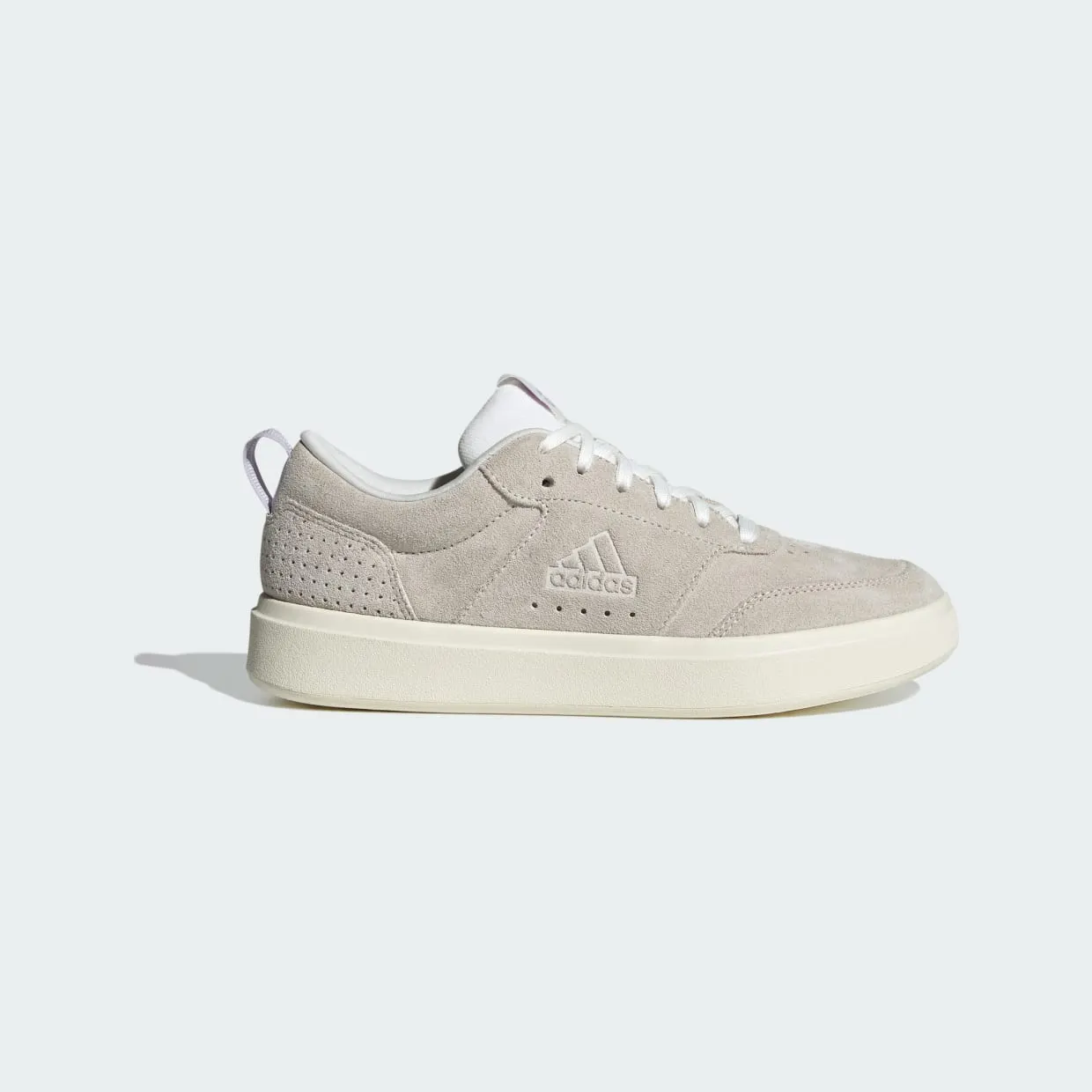 adidas-park-street IG6848