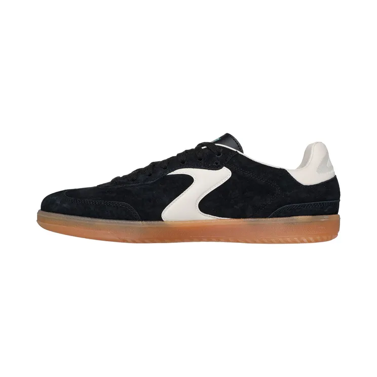 skechers-hotshot 254151_BKNT