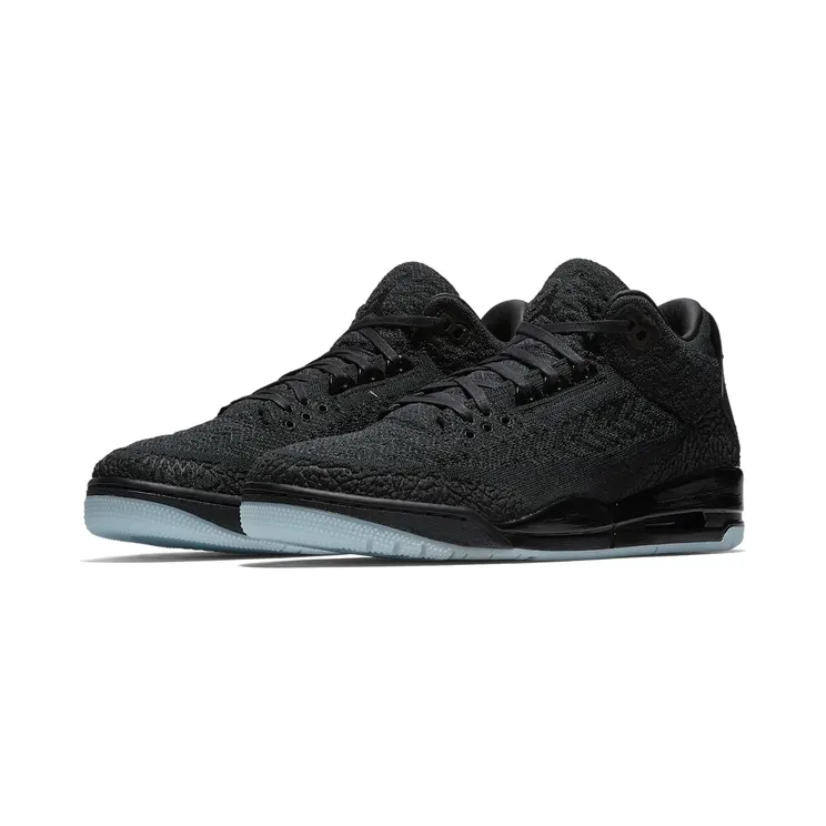 jordan-nike-aj AQ1005-001
