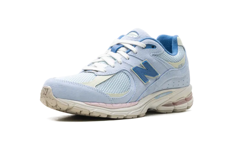 New Balance 2002R “Pastel Blue” (U2002RFA)