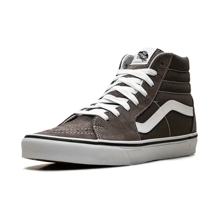 vans-sk8-hi VN000CMX9JC1