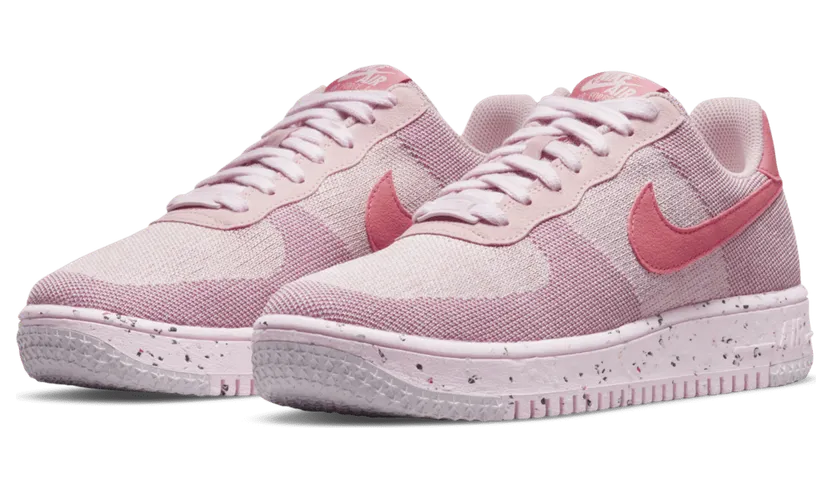nike-air-force DC7273-600