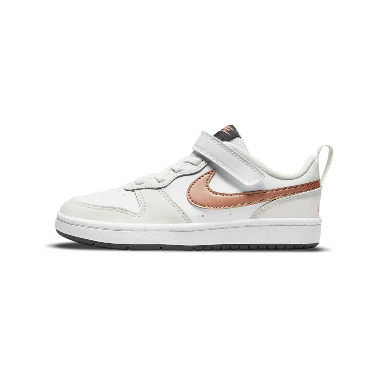 nike-court BQ5451-116
