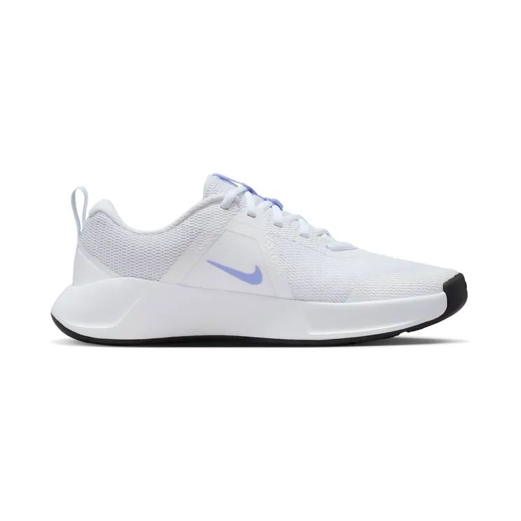 nike-mc-trainer-3 FQ1830-110