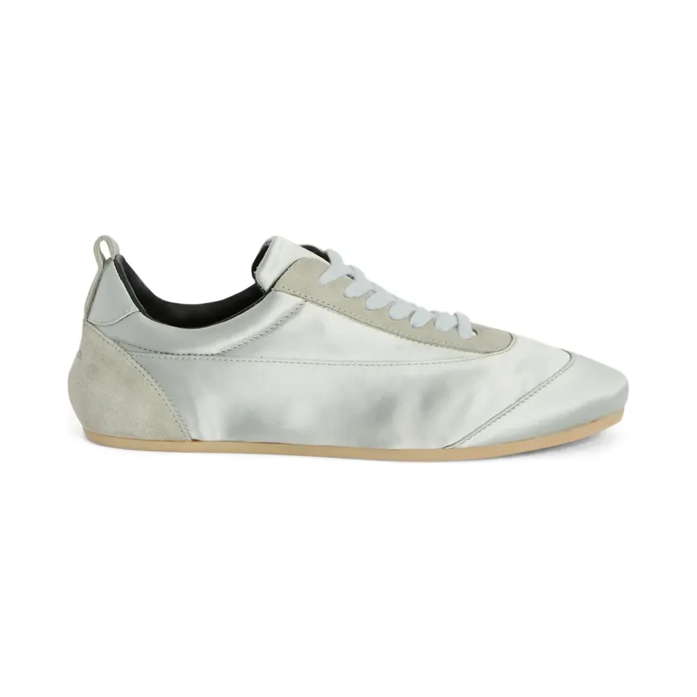 Jil Sander Etage – Grey (J15WS0047P7597)