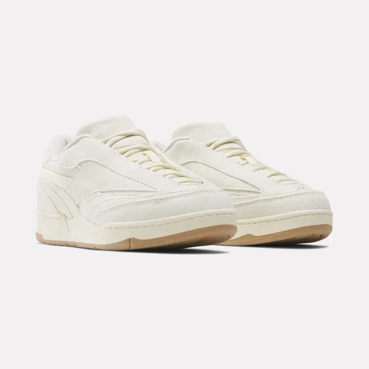 reebok-sneaker 100247055