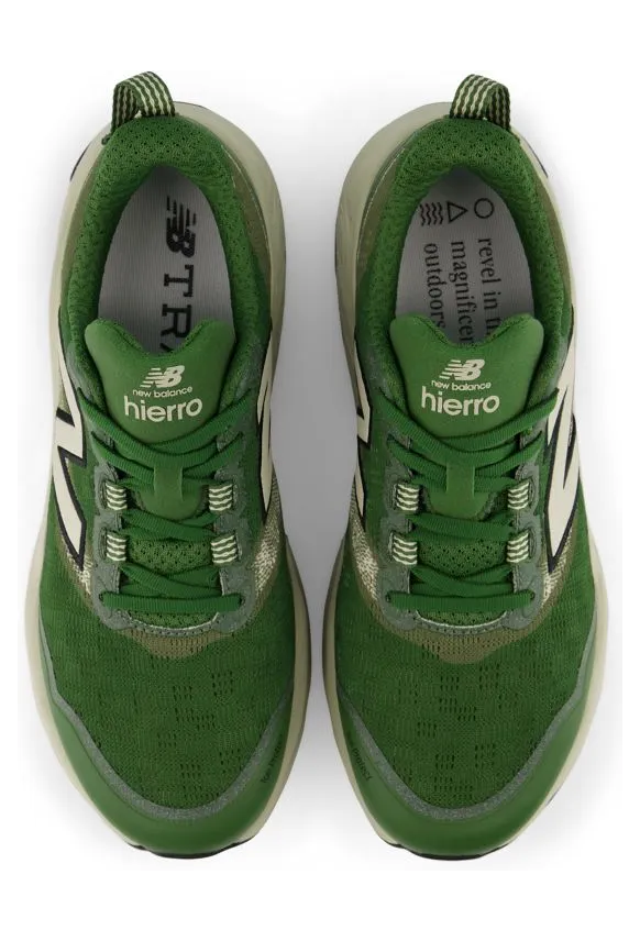 new-balance-fresh-foam-hierro MTHIERE9