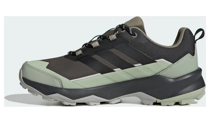 adidas-terrex KJ8940
