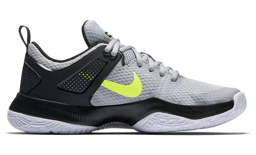 nike-air-zoom 902367-007