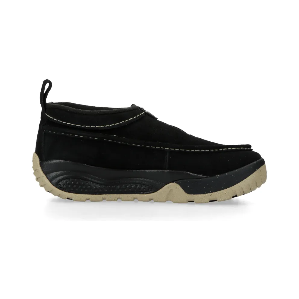Nike ACG Izy (black / limestone / black / limestone) – FV4317-002