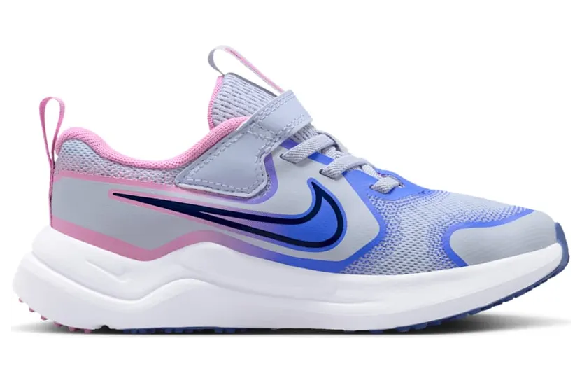 nike-cosmic-runner HM4400-011