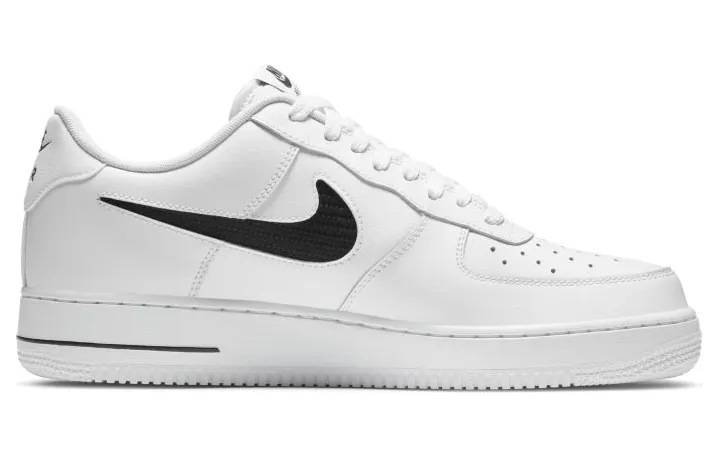 nike-air-force CZ7377-100