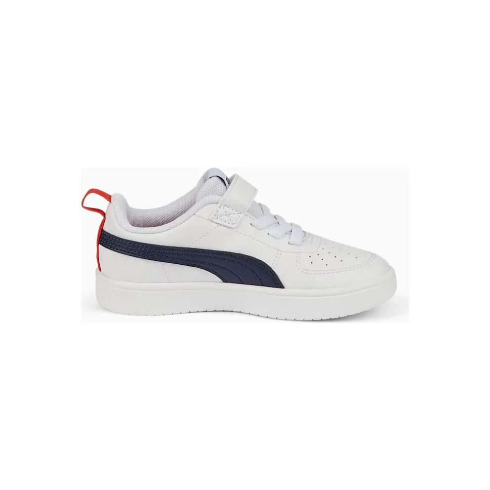 Puma Rickie White 09 (385836-09)