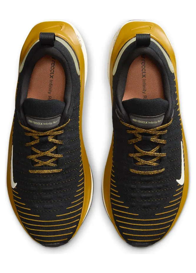 nike-reactx-infinity-run DR2665-006