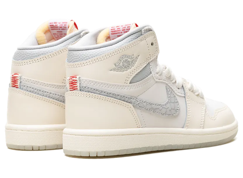 air-jordan-1 IH4283-100