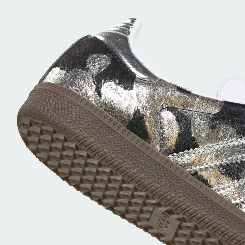 adidas-samba KJ2313