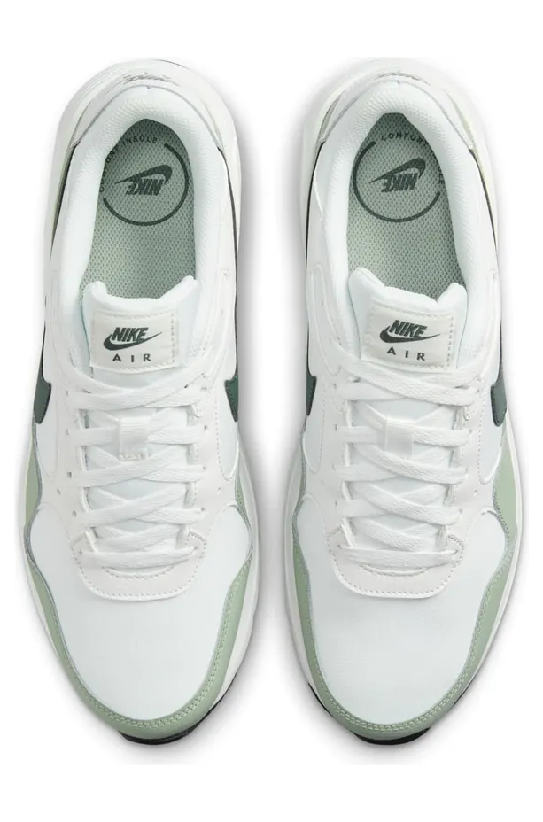 nike-air-max CW4555-115