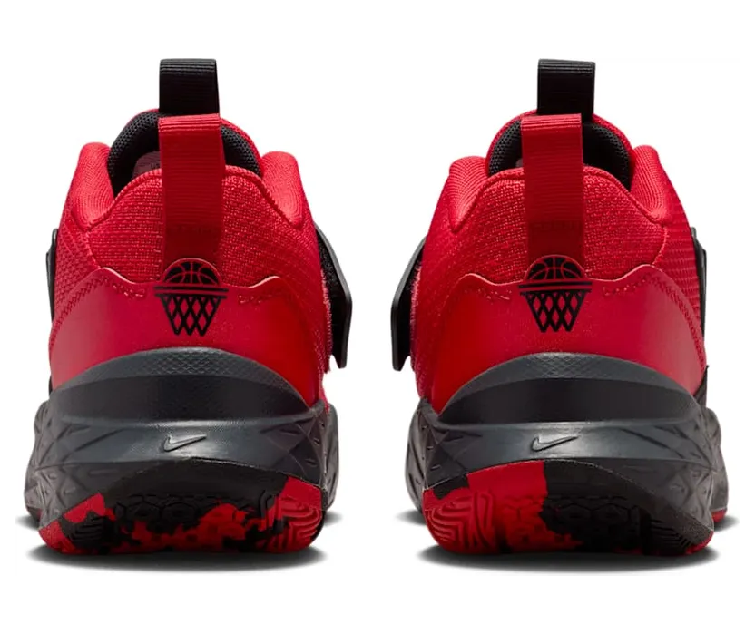 nike-team-hustle-d-12 HF6279-602