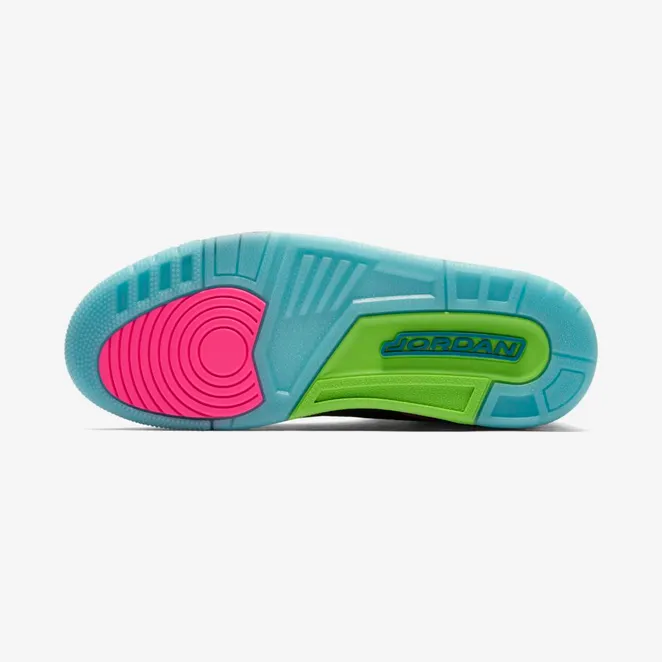 jordan-nike-aj AT9195-001