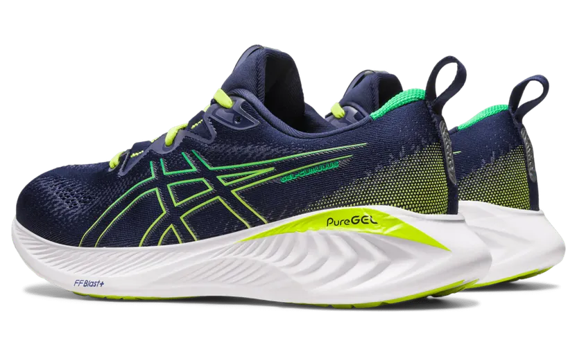 asics-gel-cumulus 1011B621.400